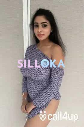 Only Cash Payment high profile college girls available