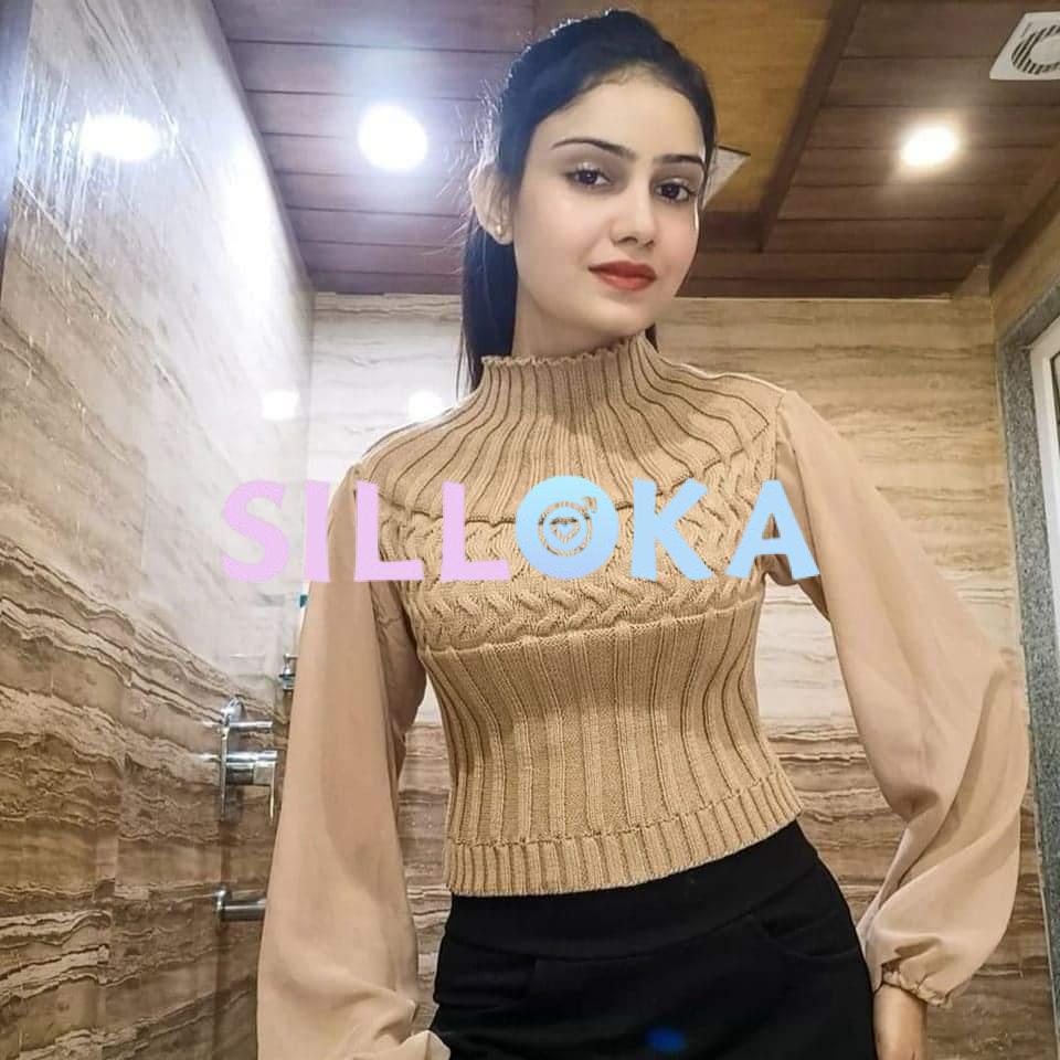 ❤️❣️☎️ HELLO GENTLEMEN I AM SAPNA ALL TYPE OF SERVICE AVAILABLE 100%  SAFE AND SECURE CONTACT ME ANYTIME ☎️❣️❤️