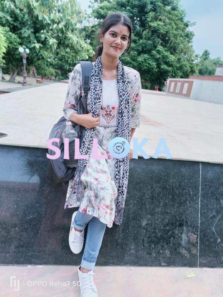 Cash payment hand to hand payment argora chowk harmu Lalpur Ratu road