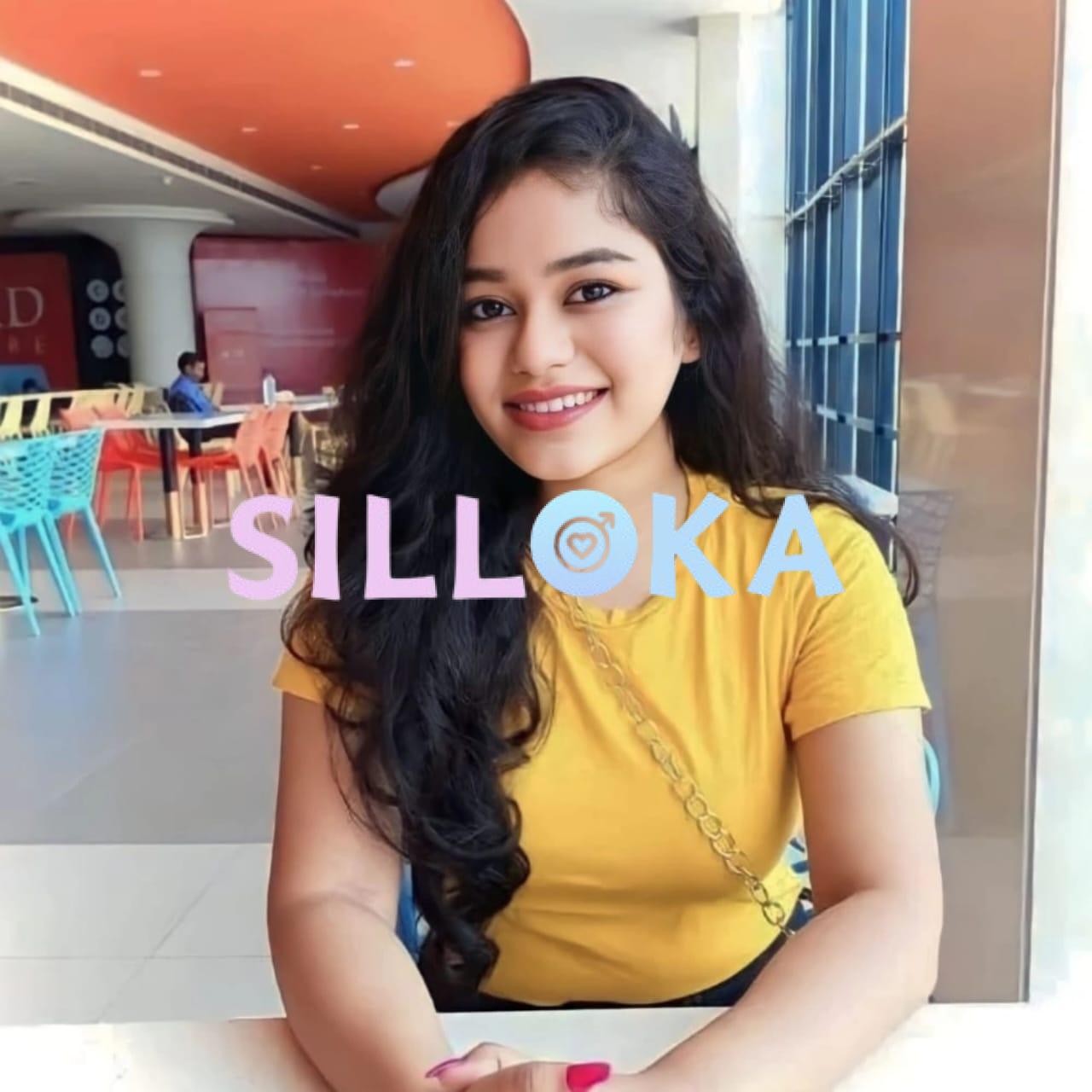 Low price genuine service independent college girl ya bhabhi call me