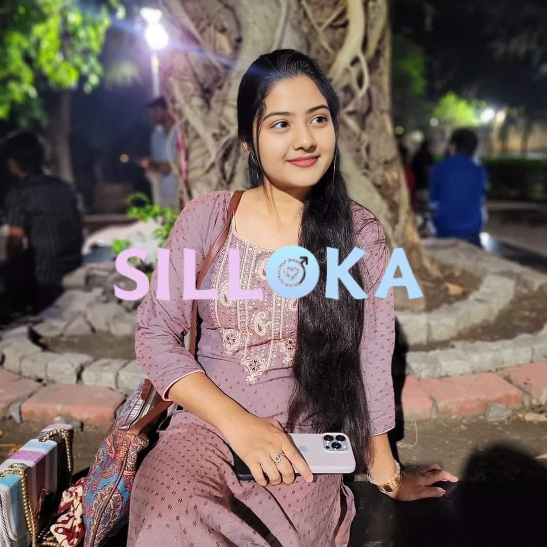 Today Low Price % Genuine SexyVIP Call Girl...