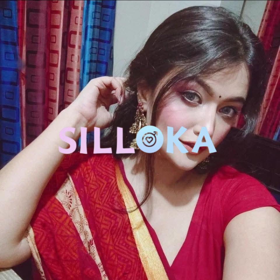 Jigani Bommasandra Bannerghatta road Anekal Call Girls Cash Payment