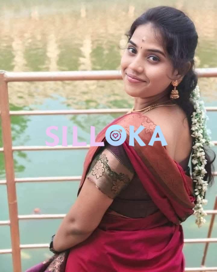 Tirchy All Areas No Advance ? Payment Call Girls Cash Paymen