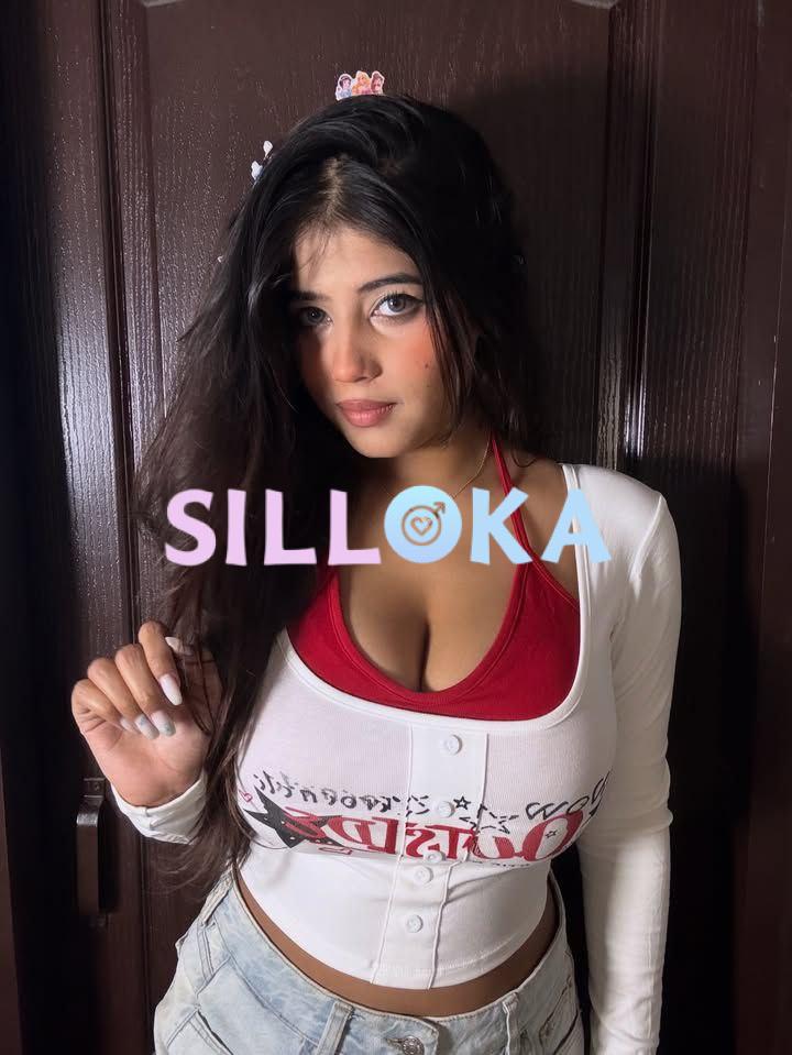 DIGHA HOT VIP PREMIUM AFFORDABLE INCALL OUTCALL FULL SATISFA...