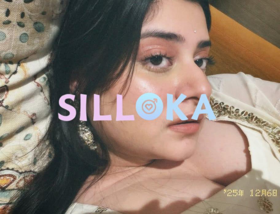 HAND TO HAND?? CASH PAYMENT GENUINE SERVICE INDEPENDENT GIRL