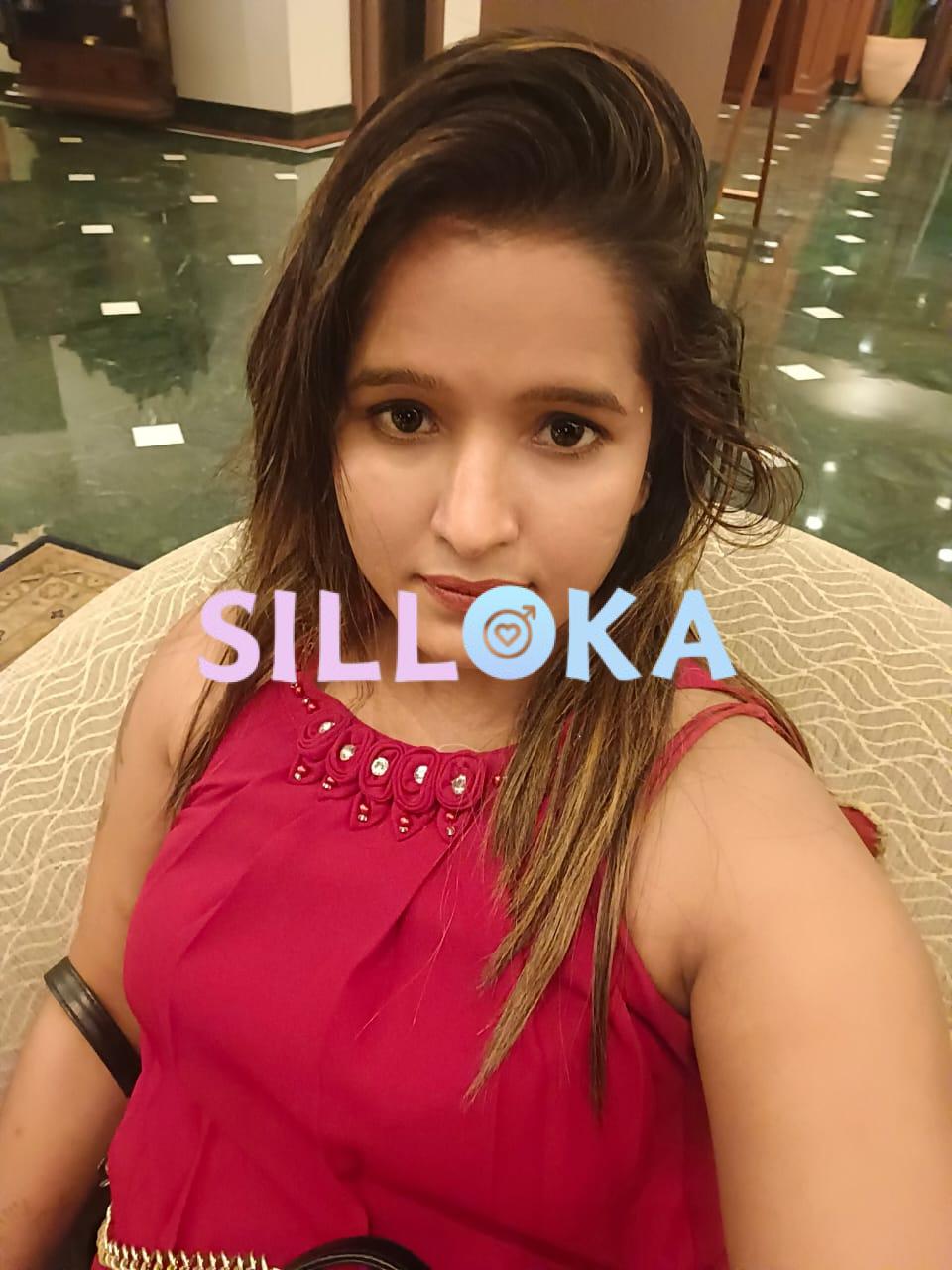 Hello I am Akriti blowjob seeking unlimited shot service Only 2999