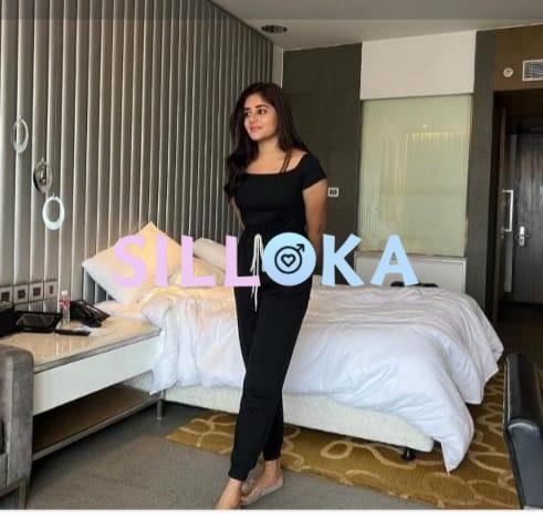 TODAY LOW PRICE SAFE AND SECURE GENUINE CALL GIRL AFFORDABLE PRICE CALL NOW