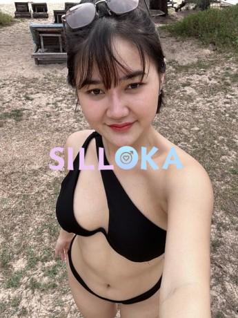 100% GENUINE MAHIPALPUR ✓ 100% CUSTOMER SATISFACTION