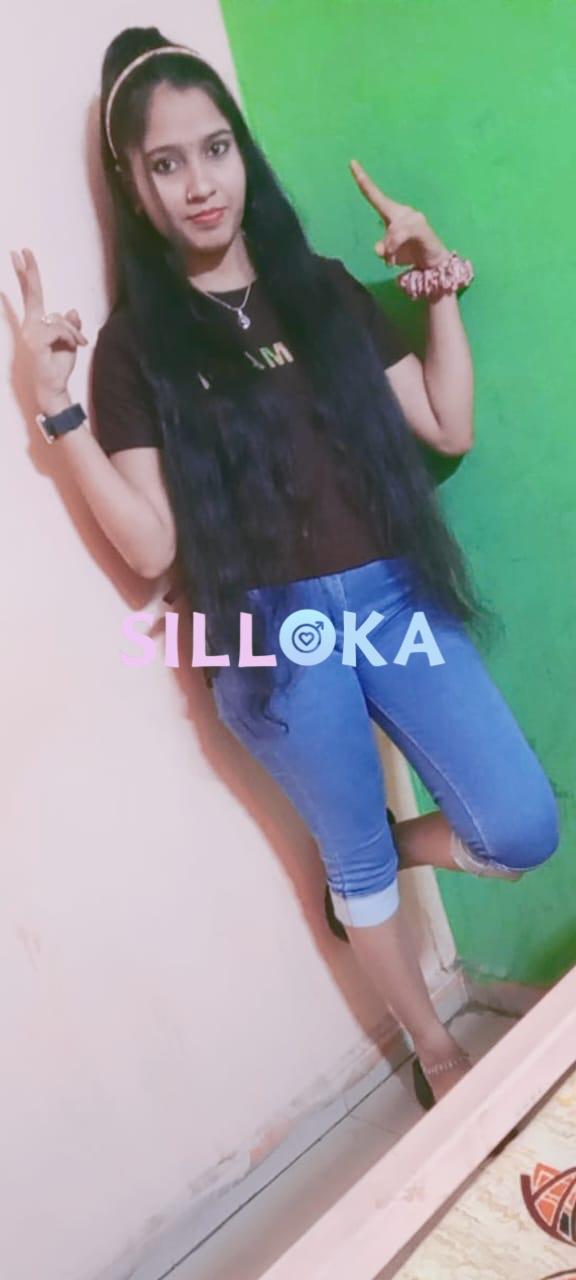 DESI INDIAN GIRL FULL SEX ALL TIME BAILABLE FULL NIGHT AND DAY FULL EN... Nh vc mm hu hh hgg bb njb.
